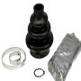 GKN/LOEBRO 302333 CV Joint Boot Kit