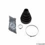 GKN/LOEBRO 303946 CV Joint Boot Kit