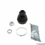 GKN/LOEBRO 304113 CV Joint Boot Kit