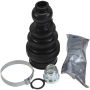 GKN/LOEBRO 304113 CV Joint Boot Kit