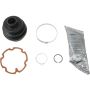 GKN/LOEBRO 304115 CV Joint Boot Kit