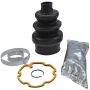 GKN/LOEBRO 304115 CV Joint Boot Kit