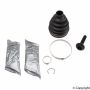 GKN/LOEBRO 304332 CV Joint Boot Kit