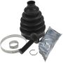 GKN/LOEBRO 304332 CV Joint Boot Kit