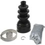 GKN/LOEBRO 304412 CV Joint Boot Kit