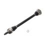 GKN/LOEBRO 304479 CV Axle Assembly
