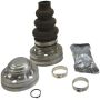 GKN/LOEBRO 304489 CV Joint Boot Kit