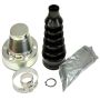 GKN/LOEBRO 304550 CV Joint Boot Kit