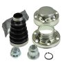 GKN/LOEBRO 304552 CV Joint Boot Kit