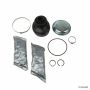 GKN/LOEBRO 304679 CV Joint Boot Kit