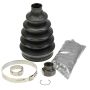 GKN/LOEBRO 304707 CV Joint Boot Kit