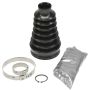 GKN/LOEBRO 304738 CV Joint Boot Kit