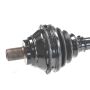 GKN/LOEBRO 304752 CV Axle Assembly