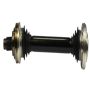 GKN/LOEBRO 304807 CV Axle Assembly