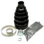GKN/LOEBRO 304835 CV Joint Boot Kit