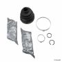GKN/LOEBRO 304927 CV Joint Boot Kit