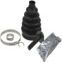 GKN/LOEBRO 304957 CV Joint Boot Kit