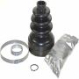 GKN/LOEBRO 304965 CV Joint Boot Kit
