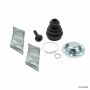 GKN/LOEBRO 304980 CV Joint Boot Kit
