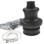 GKN/LOEBRO 305063 CV Joint Boot Kit