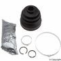 GKN/LOEBRO 305121 CV Joint Boot Kit