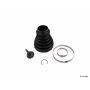 GKN/LOEBRO 305142 CV Joint Boot Kit