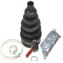 GKN/LOEBRO 305144 CV Joint Boot Kit