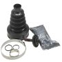 GKN/LOEBRO 305146 CV Joint Boot Kit