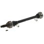 GKN/LOEBRO 305159 CV Axle Assembly
