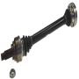 GKN/LOEBRO 305159 CV Axle Assembly