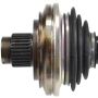 GKN/LOEBRO 305290 CV Axle Assembly