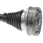 GKN/LOEBRO 305527 CV Axle Assembly