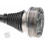 GKN/LOEBRO 305527 CV Axle Assembly