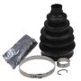 GKN/LOEBRO 305538 CV Joint Boot Kit