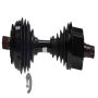 GKN/LOEBRO 305561 CV Axle Assembly