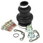 GKN/LOEBRO 305596 CV Joint Boot Kit