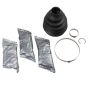 GKN/LOEBRO 305627 CV Joint Boot Kit