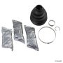 GKN/LOEBRO 305627 CV Joint Boot Kit
