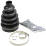 GKN/LOEBRO 305627 CV Joint Boot Kit