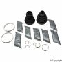 GKN/LOEBRO 305628 CV Joint Boot Kit