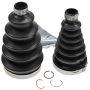 GKN/LOEBRO 305637 CV Joint Boot Kit