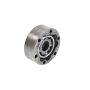 GKN/LOEBRO 305717 CV Joint