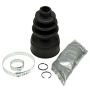 GKN/LOEBRO 305733 CV Joint Boot Kit