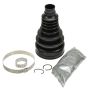 GKN/LOEBRO 305739 CV Joint Boot Kit