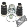 GKN/LOEBRO 305781 CV Joint Boot Kit