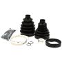 GKN/LOEBRO 305873 CV Joint Boot Kit