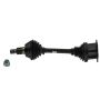 GKN/LOEBRO 305950 CV Axle Assembly