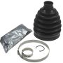 GKN/LOEBRO 305951 CV Joint Boot Kit