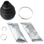 GKN/LOEBRO 305967 CV Joint Boot Kit