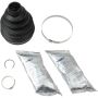 GKN/LOEBRO 305967 CV Joint Boot Kit